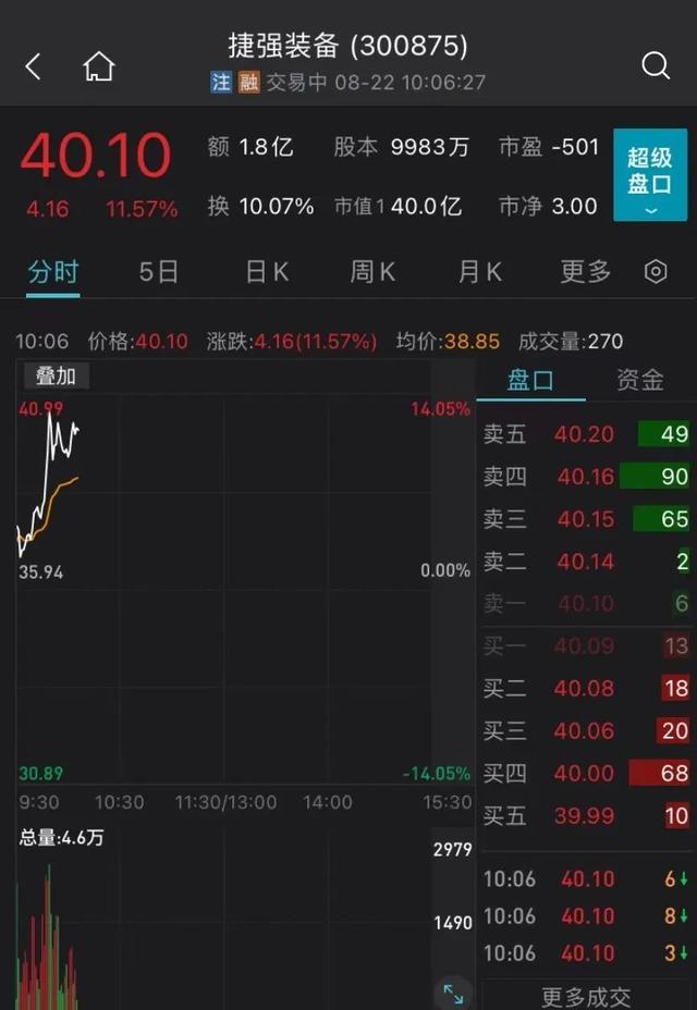 日本核污水排海 韩国开始疯狂抢盐