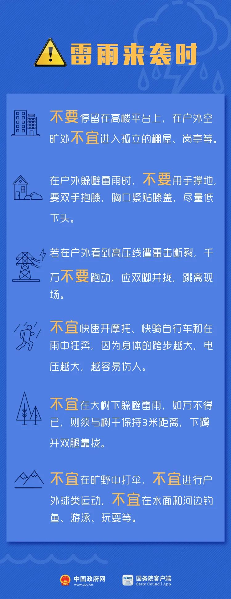 突破历史极值！永泰暴雨还将持续，请注意防范！