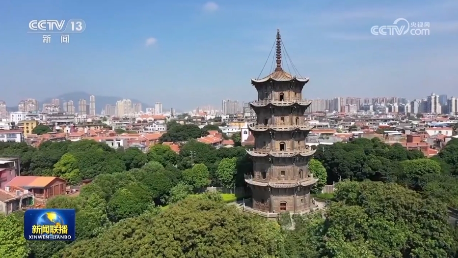 深入学习贯彻习近平文化思想 开创新时代宣传思想文化工作新局面