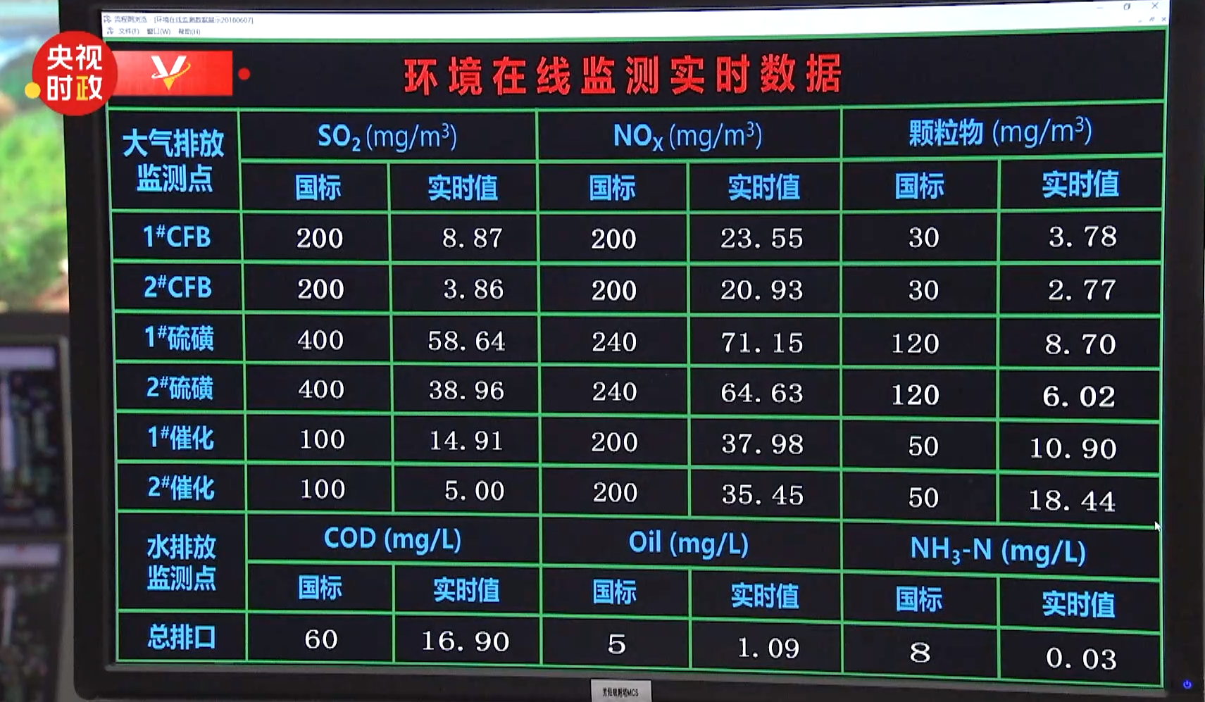 热解读 | 总书记江西考察这些细节，折射出共同主题