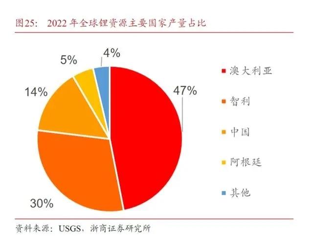 女首富突然出手 300亿交易“黄”了