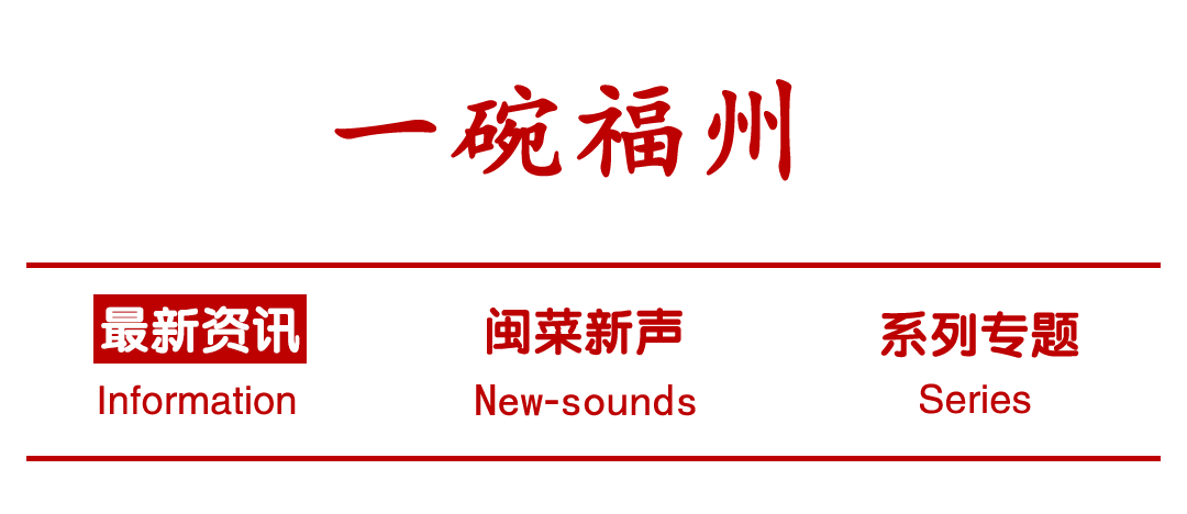 454382_fe2e97ac-a630-4bdb-bd5c-0f62497a8c20.png