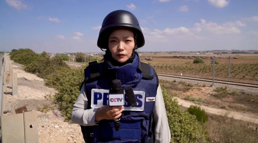 世界著名战地女记者图片