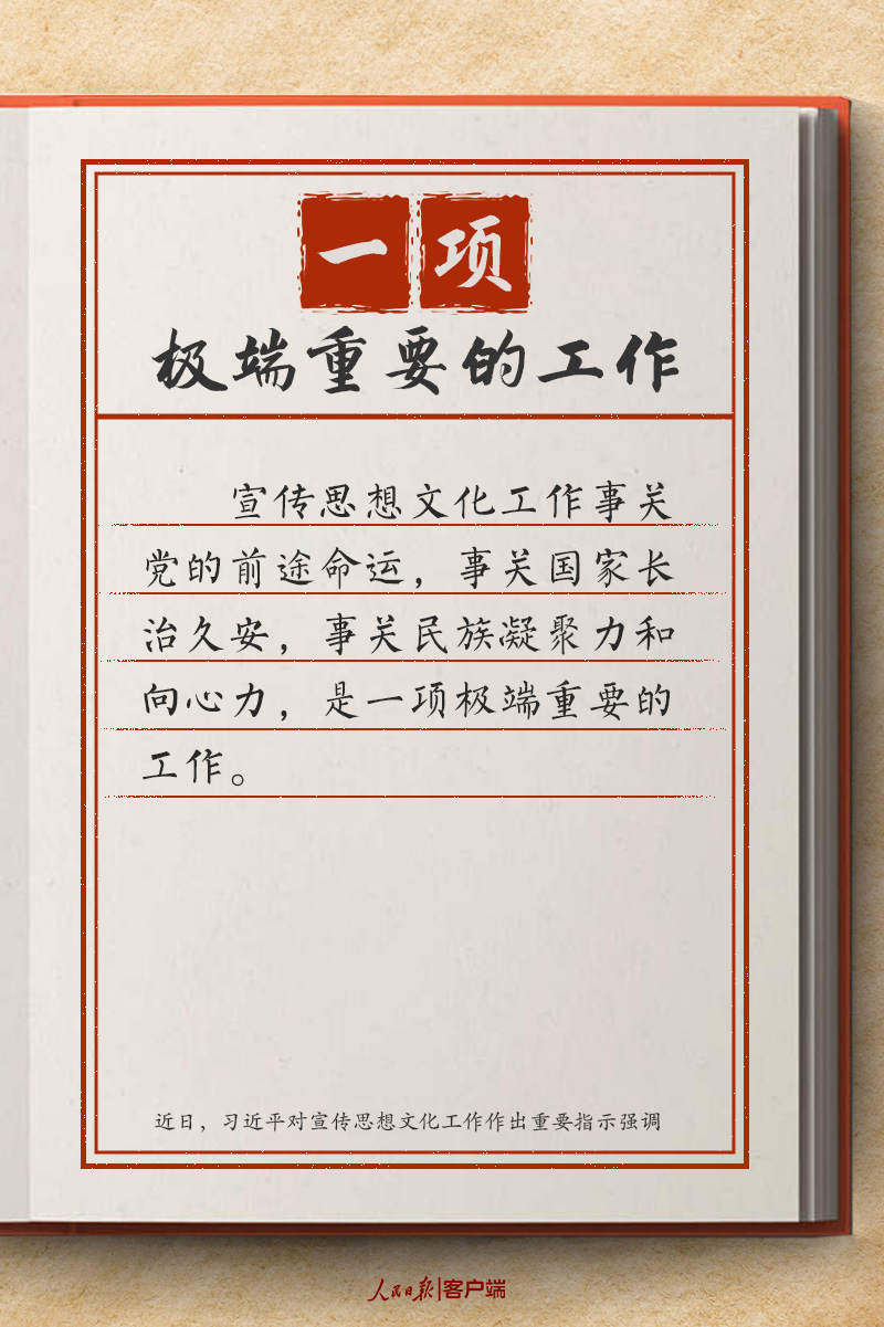 学习笔记：学习贯彻习近平文化思想，读懂这几个数字很重要