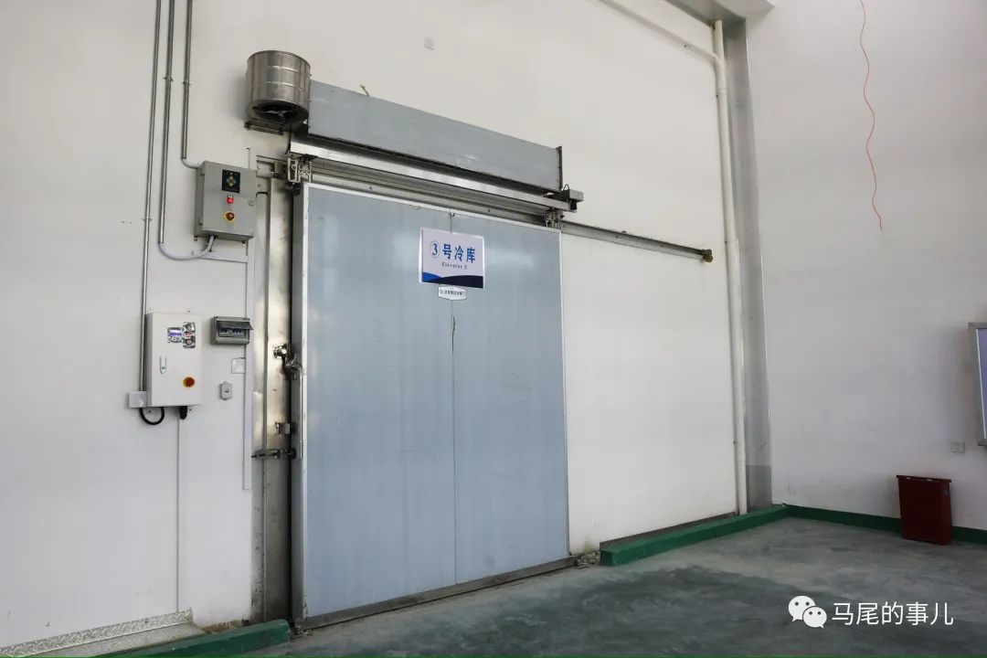2025快递冷链物流立异开展论坛暨博览会