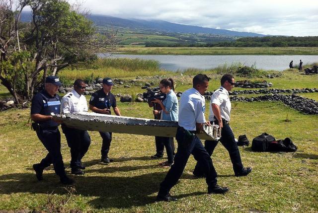 MH370事件将开庭 哪些谜团被揭开？