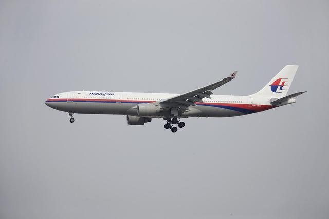 MH370事件将开庭 哪些谜团被揭开？