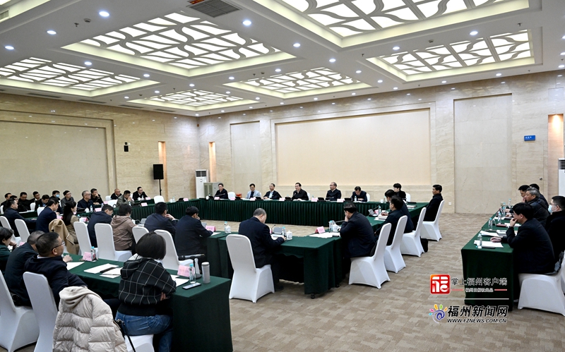 第一届中国侨智发展大会全要素演练评估总结会召开