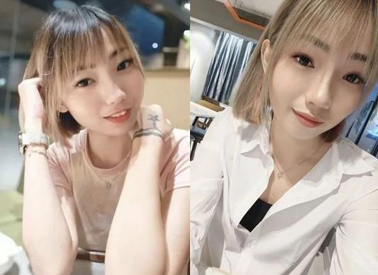 马来西亚华裔女歌手许佳玲被粉丝杀害