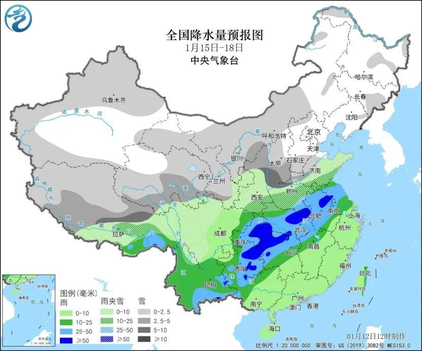 突发！31处雪崩，游客滞留！知名景区公告