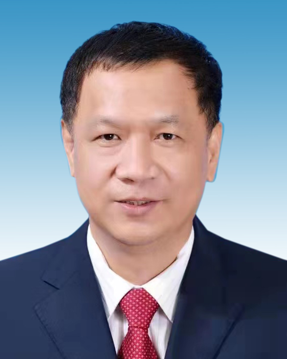 快讯！黄文辉当选为十三届省政协副主席