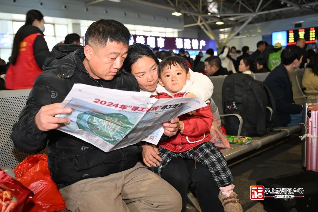 今天！近9万人聚集福州这里！