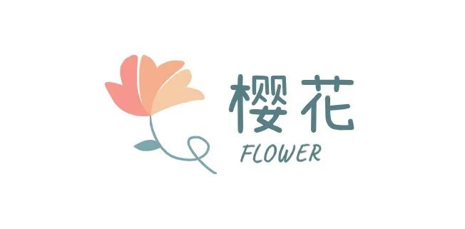 春节去哪玩丨“繁花”偷偷偷走你的心