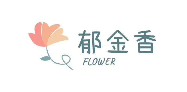 春节去哪玩丨“繁花”偷偷偷走你的心