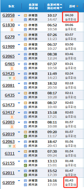 福建人的回家路更近了，还有多条高铁新线加入春运……