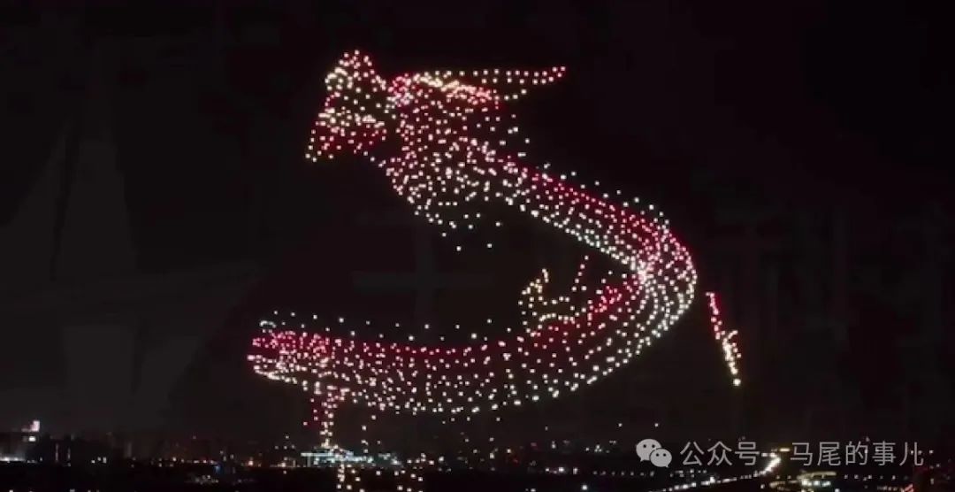 超好看！2024福州元宵灯会，“龙”重“灯”场！