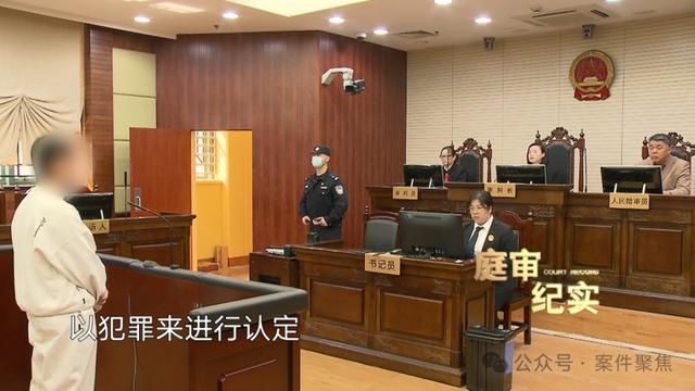 公司招85名员工全是骗子 招群演扮客户假装上班