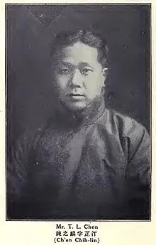 有声书｜万春巷8号，不只是一栋楼……