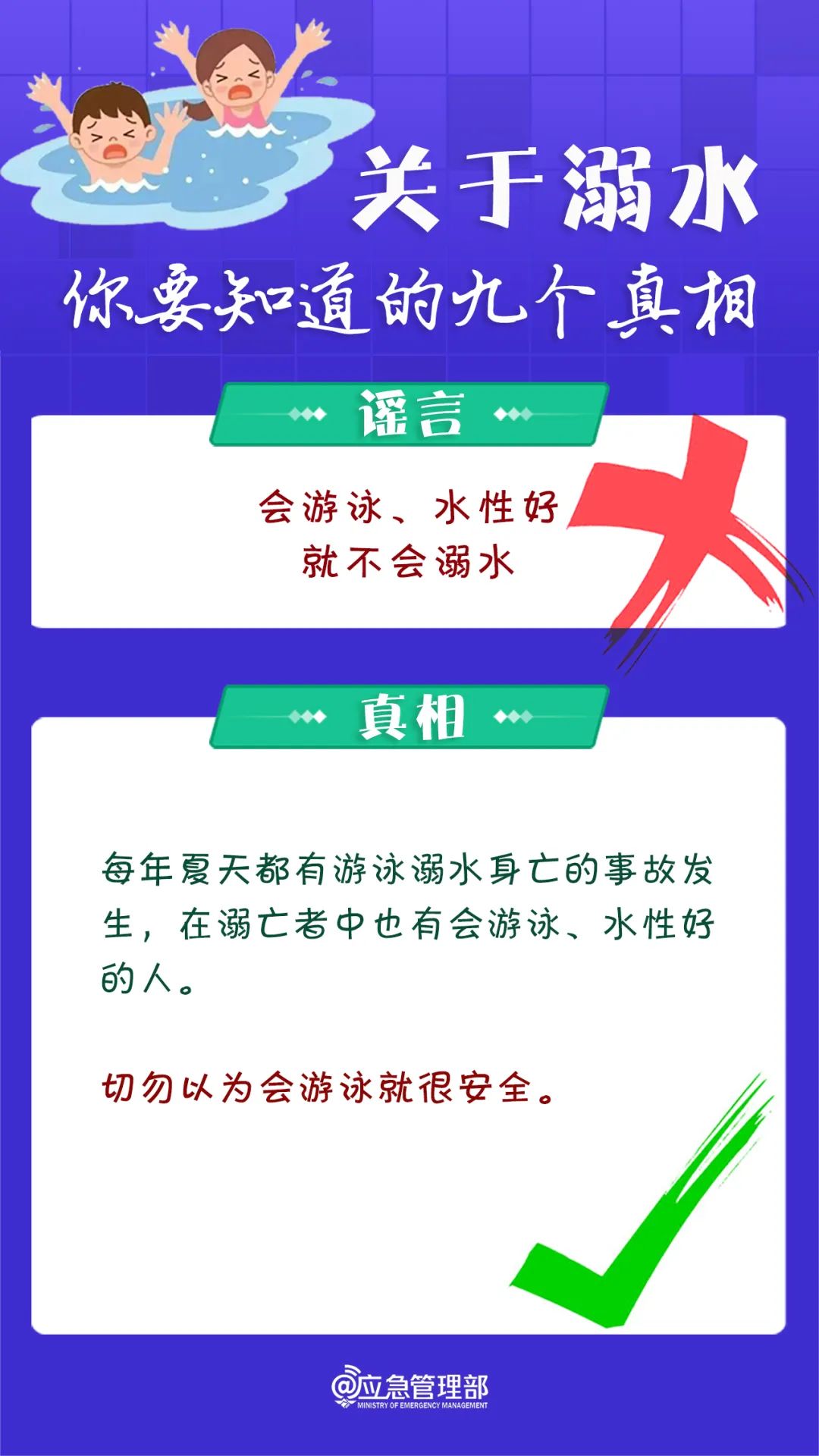 痛心，4人遇难！进入高发期，注意