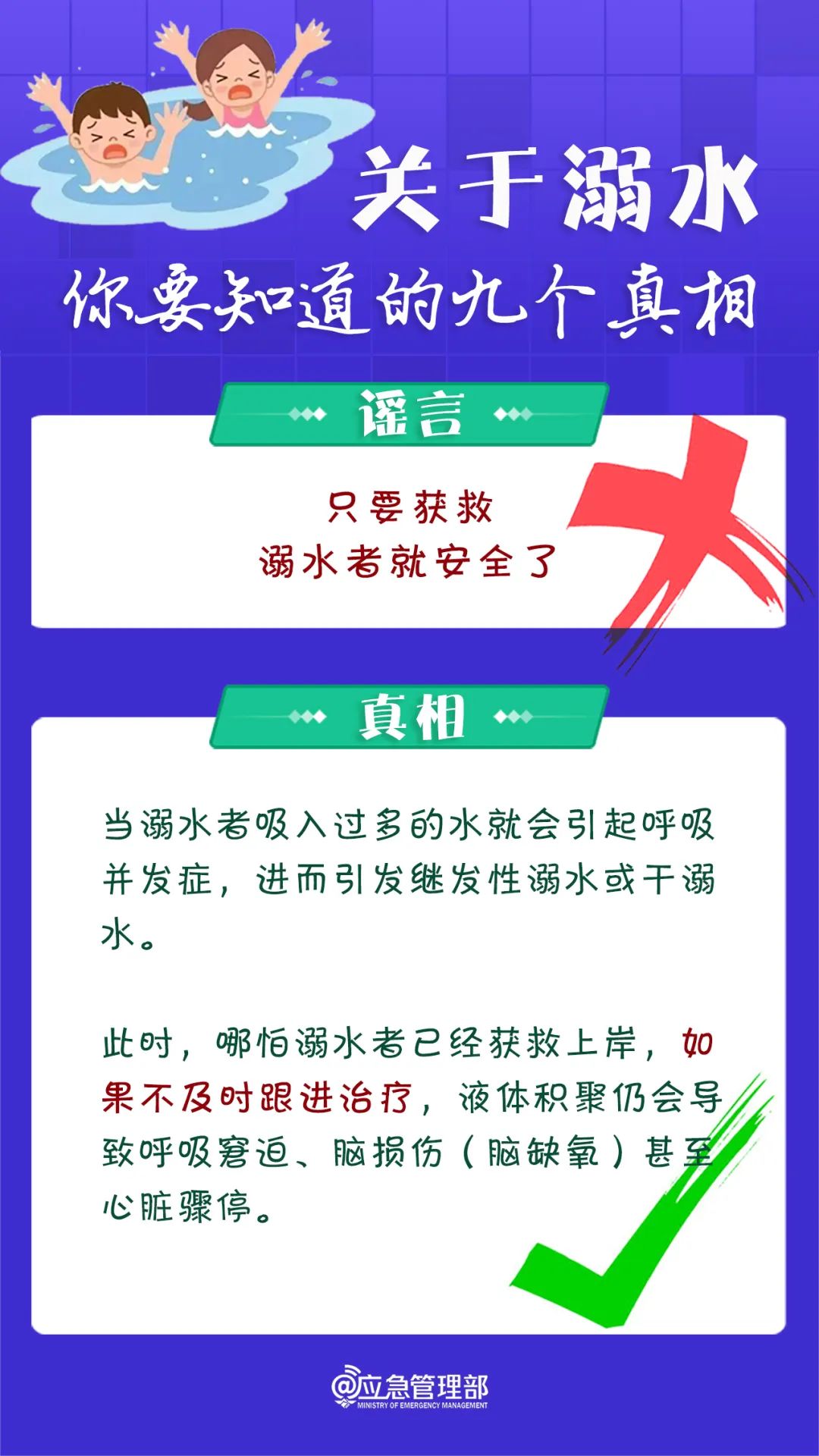 痛心，4人遇难！进入高发期，注意