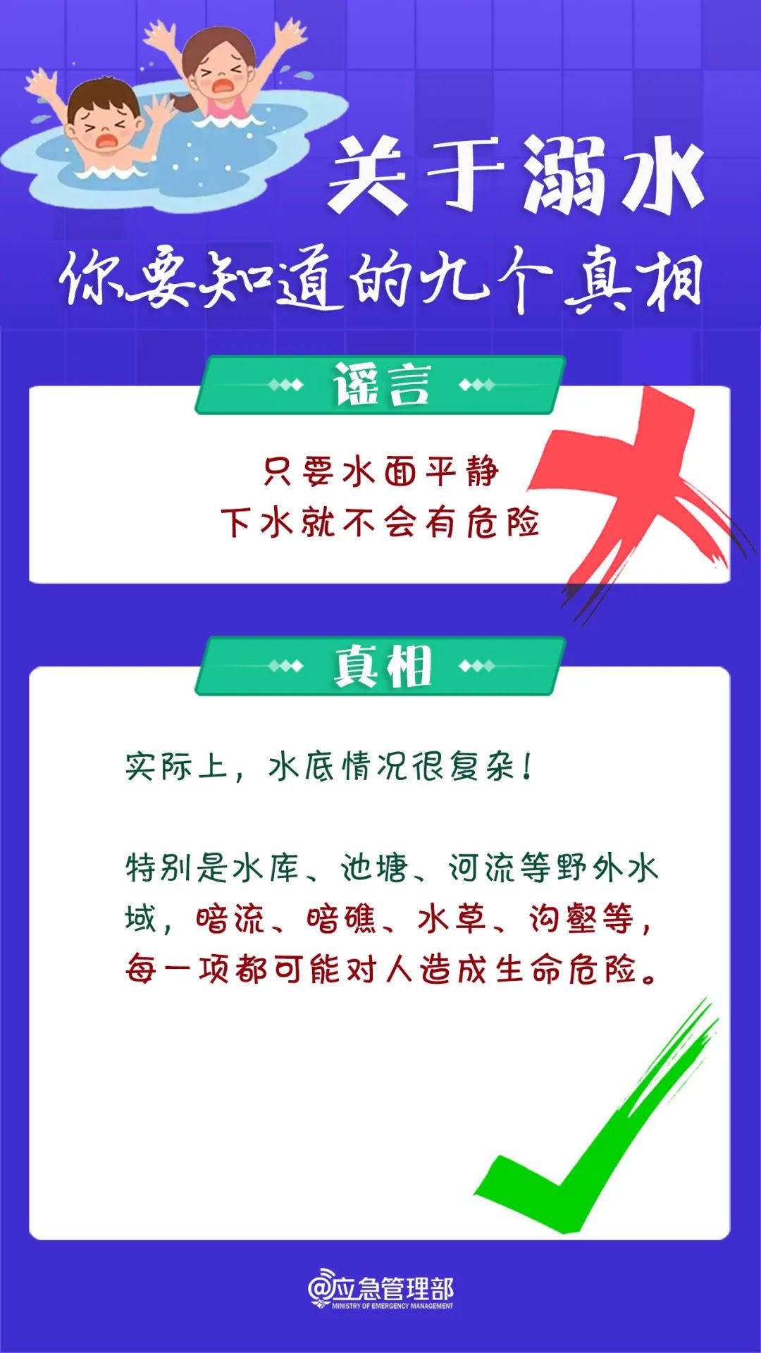 痛心，4人遇难！进入高发期，注意