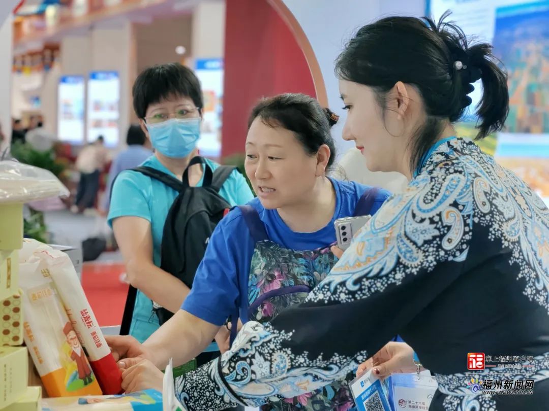 今起！免费入场！新疆奇台美景、美食来福州了！