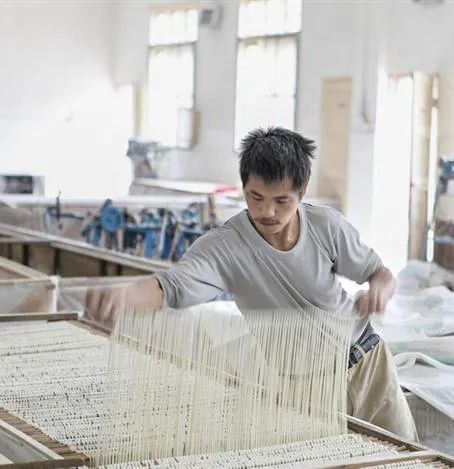 有声书 | 一碗线面，牵挂着家乡的味道