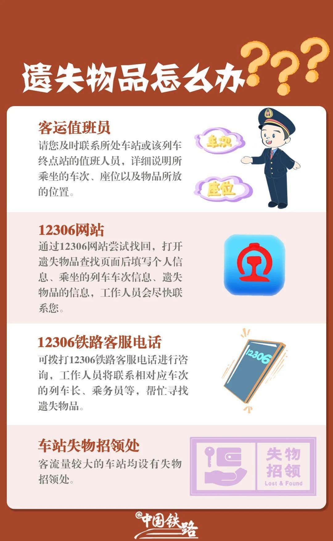 端午小长假出行，这些能带上火车吗？