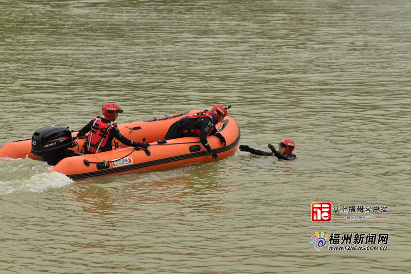 暴雨+强对流！收到预警怎么做？应急提醒来了