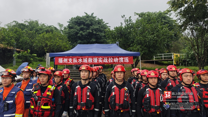 暴雨+强对流！收到预警怎么做？应急提醒来了