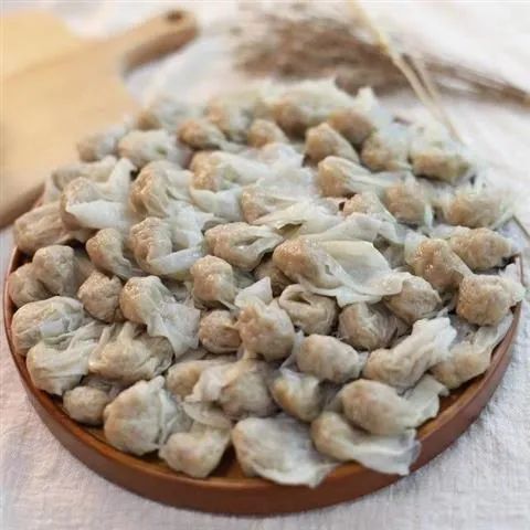 有声书 | 这是福州人宴席上的绝对“C位”！