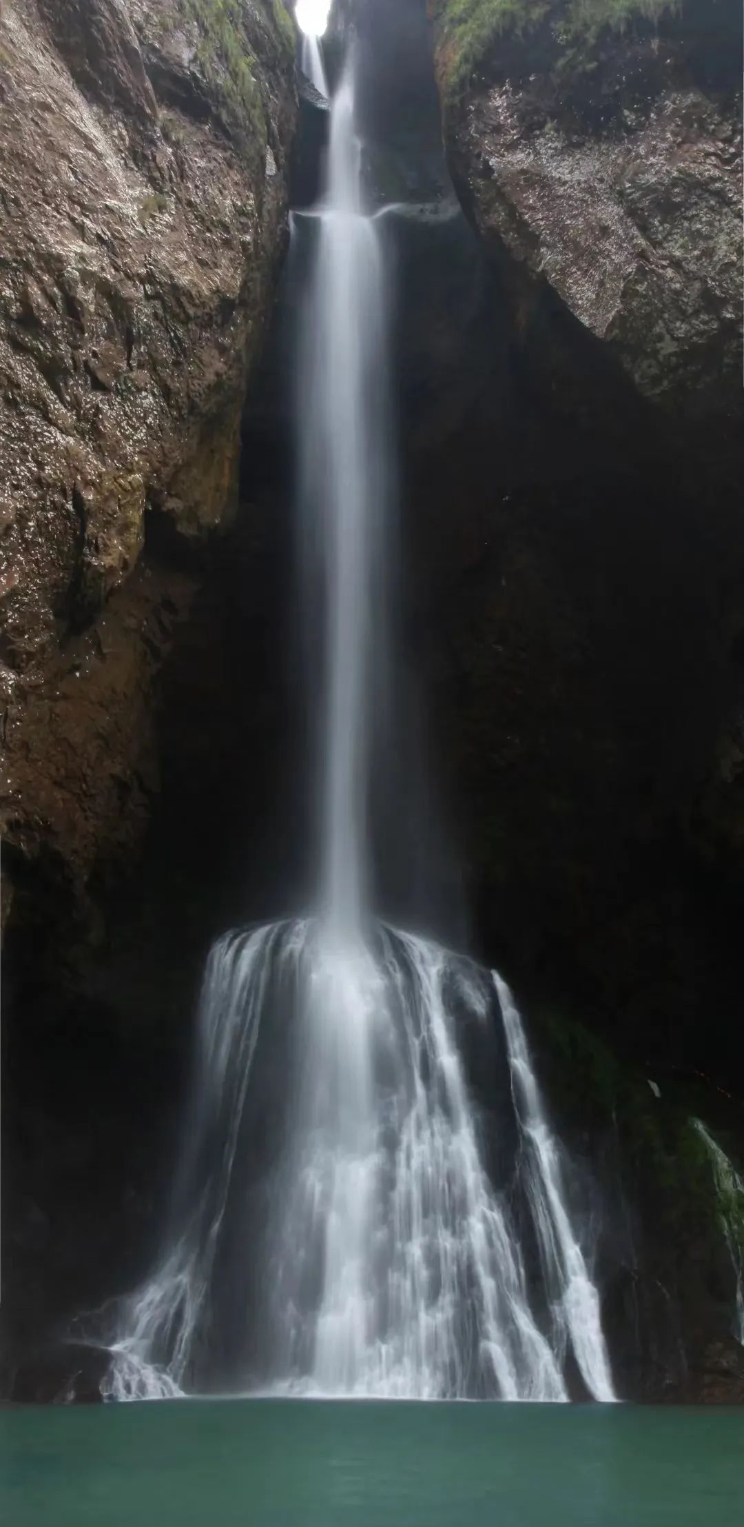 避暑，福州有“凉方”