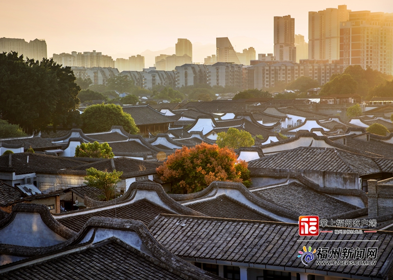 闽东北文旅推介会亮相重庆，两地旅行社“牵手”合作