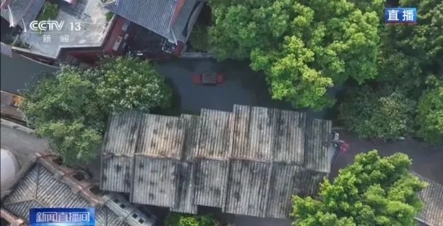 传统非遗+潮流艺术！央视聚焦福州旅游新玩法