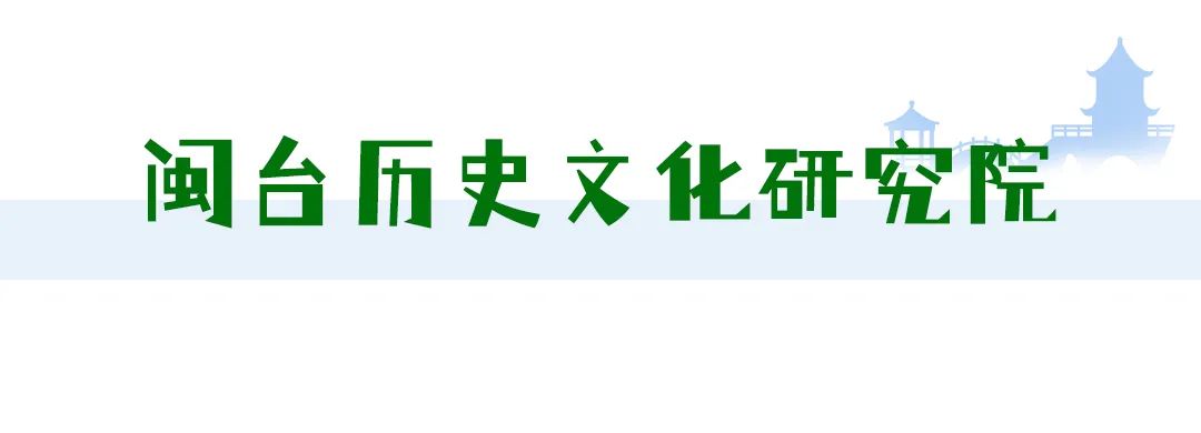 三坊七巷怎么玩？超全攻略先收藏