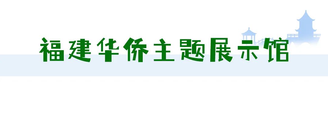 三坊七巷怎么玩？超全攻略先收藏