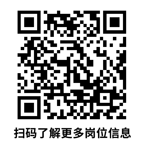 需求超8000人！就在明天！福州大型招聘会来了！