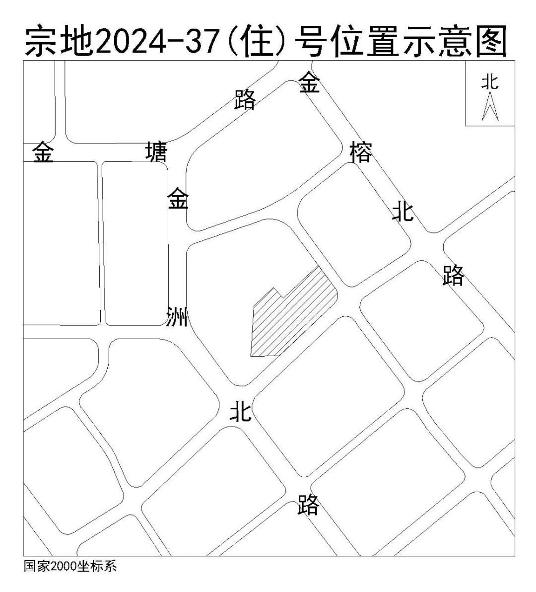 刚刚，10.75亿元！福州拍出8幅地块