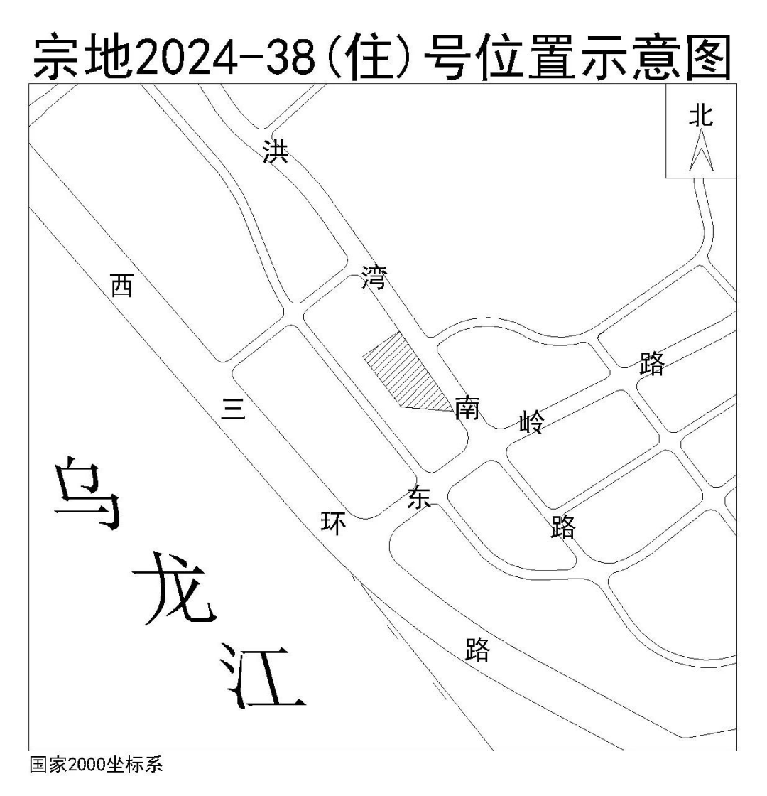 刚刚，10.75亿元！福州拍出8幅地块