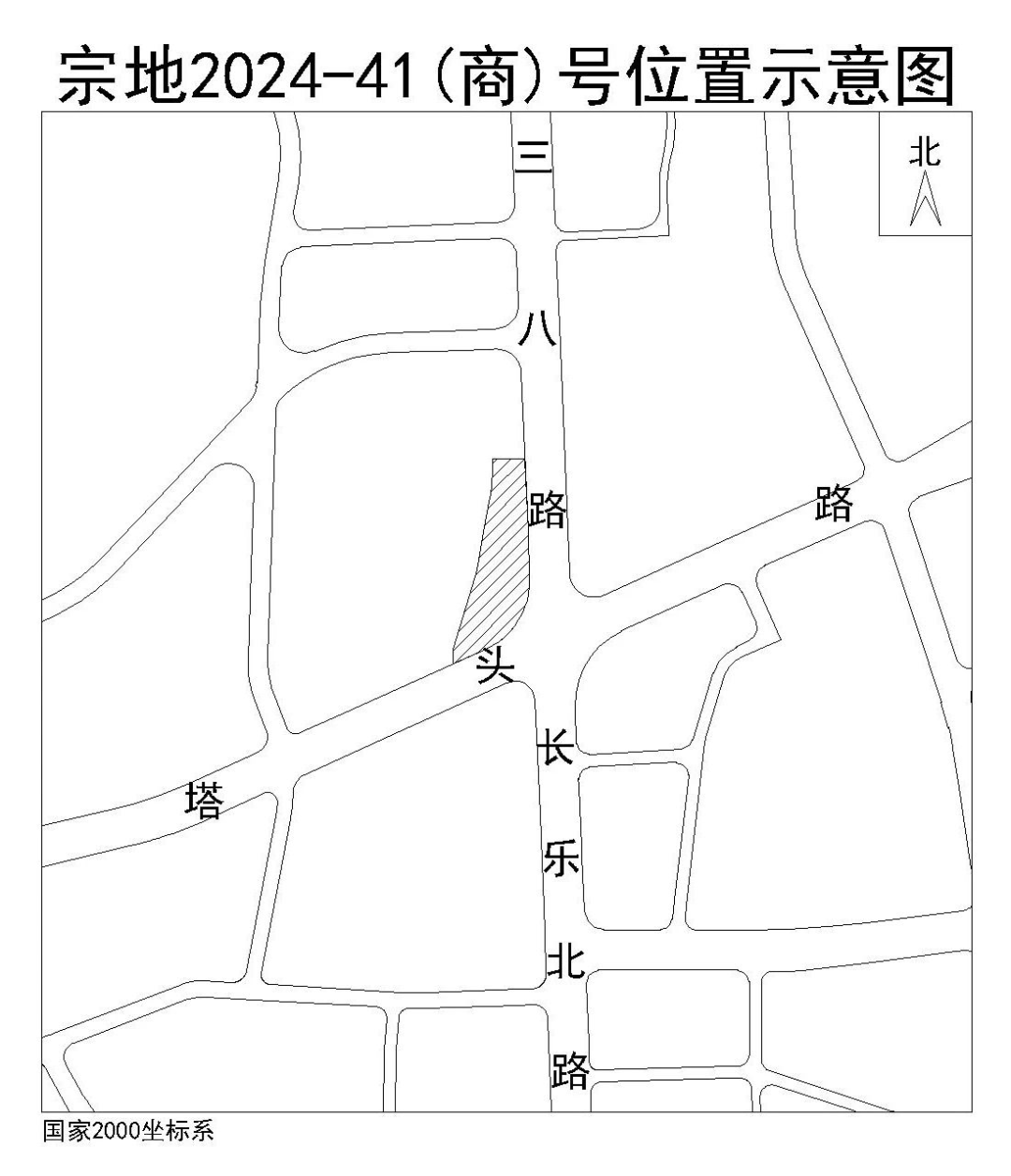 刚刚，10.75亿元！福州拍出8幅地块