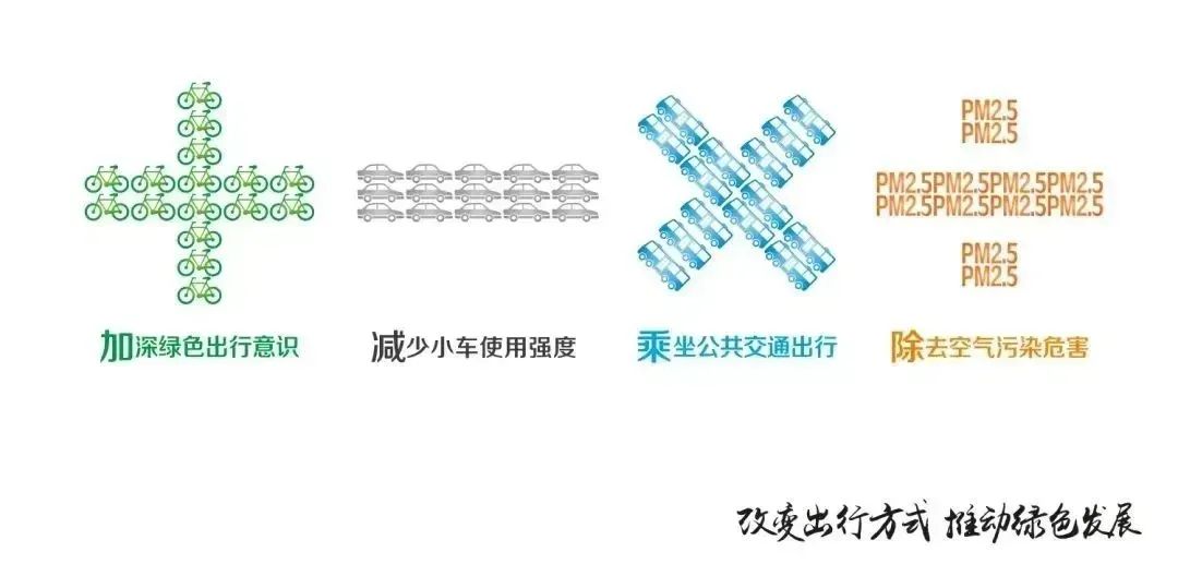 国庆假期去这些景区注意！涉及烟台山、三坊七巷、上下杭……