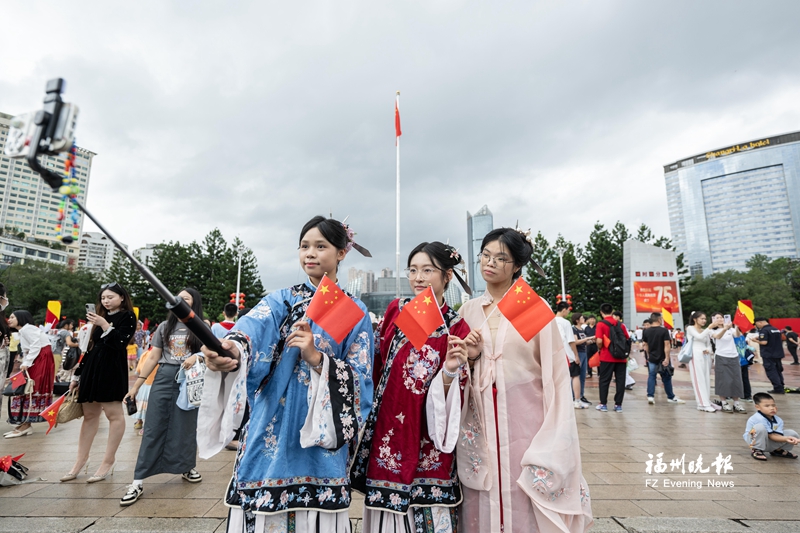 爆火！“三条簪”体验全国开花