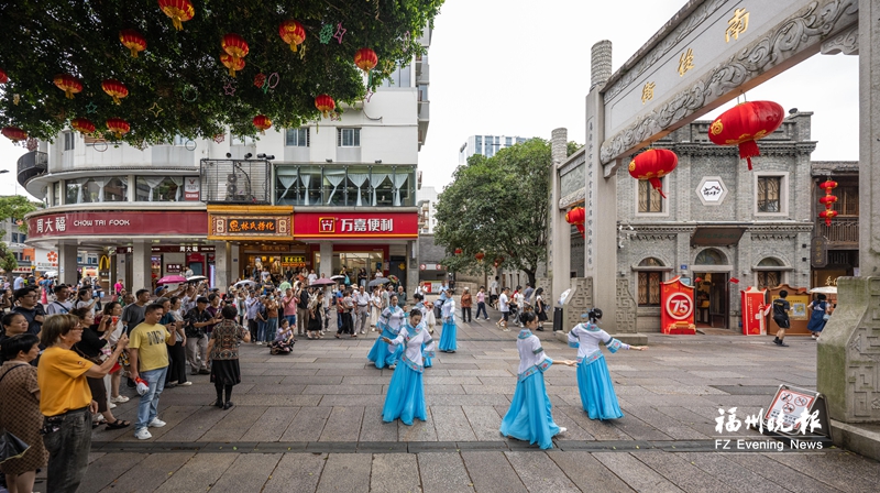 爆火！“三条簪”体验全国开花