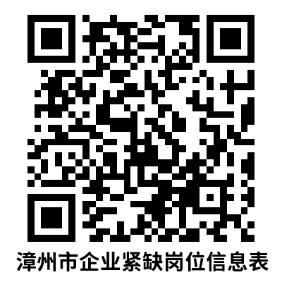 含编内！福建一批单位正在招聘