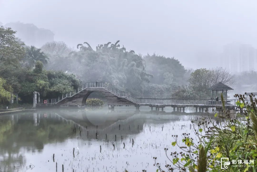 @福州摄影爱好者 倒计时3天！你投稿了吗？