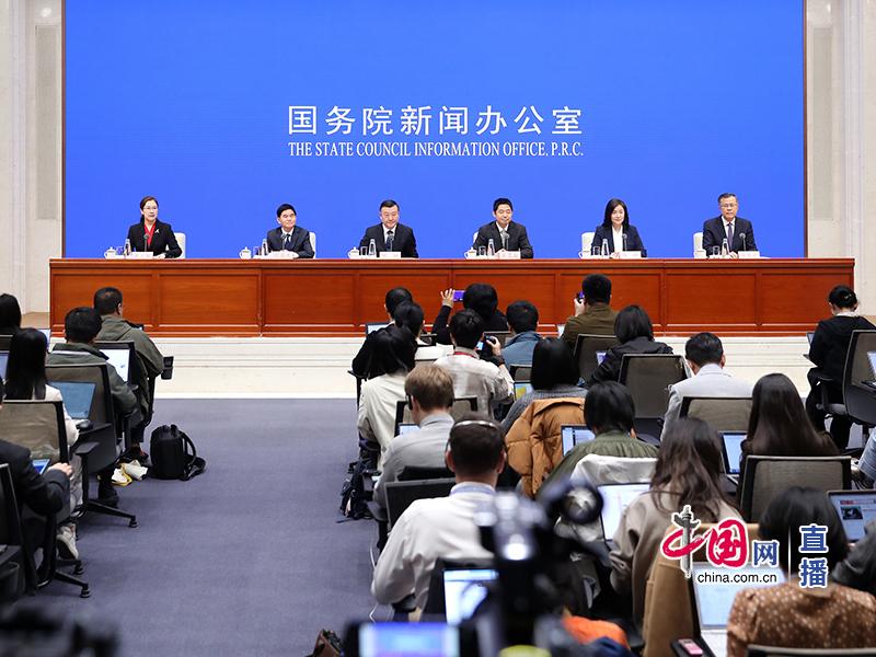 极简版要点！4万亿来了，楼市政策组合拳公布