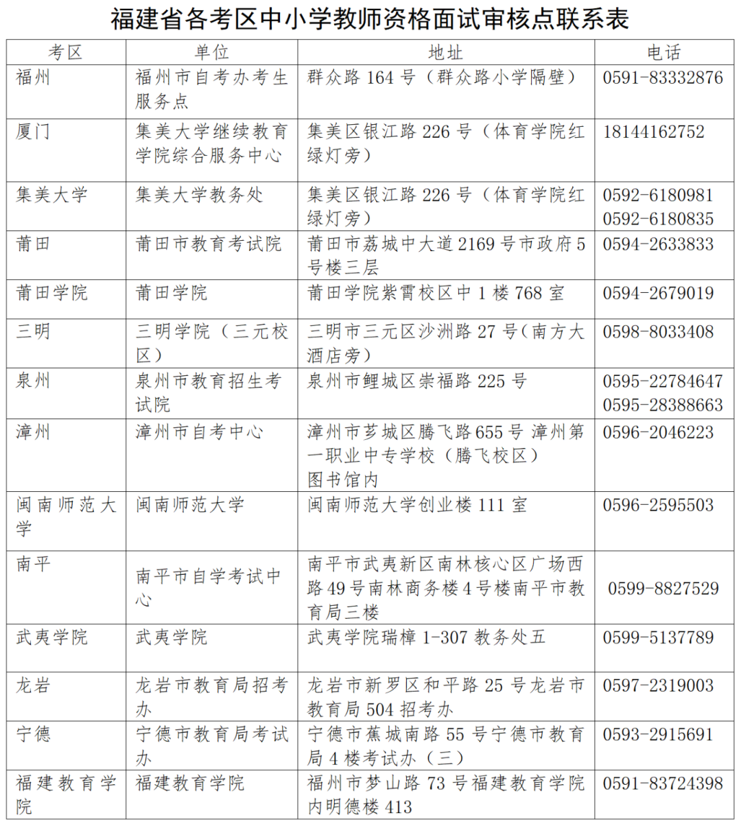 男孩女孩表清宫图2021图片