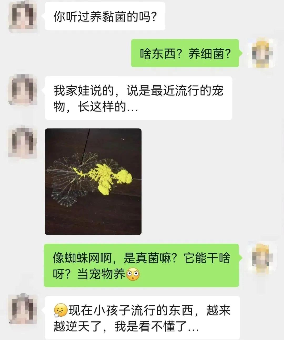 紧急提醒！严重可窒息致死，校园流行的“死亡游戏”千万玩不得