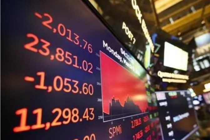10月房企债券融资额同比增3.2% 连续两个月正增长