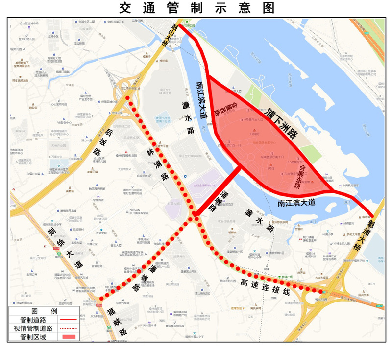 世界级盛会！就在明天！超全剧透来了